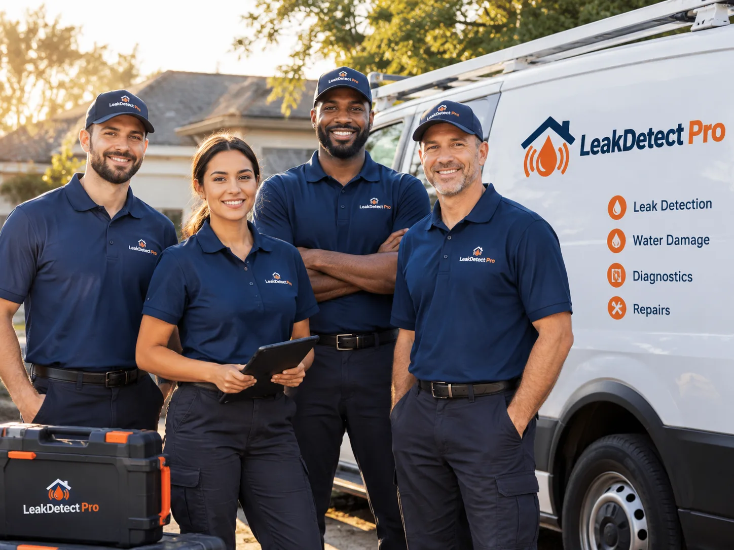 Roof Repair company in Ubly, MI